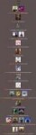 FireShot Capture 023 - BrantSteele Hunger Games Simul - htt[...].png