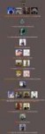 FireShot Capture 024 - BrantSteele Hunger Games Sim - httpb[...].png