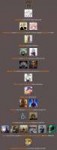 FireShot Capture 025 - BrantSteele Hunger Games Simul - htt[...].png