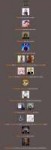 FireShot Capture 026 - BrantSteele Hunger Games Sim - httpb[...].png