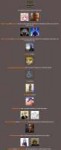 FireShot Capture 028 - BrantSteele Hunger Games Sim - httpb[...].png