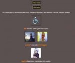FireShot Capture 030 - BrantSteele Hunger Games Simu - http[...].png