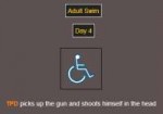 FireShot Capture 031 - BrantSteele Hunger Games Simul - htt[...].png