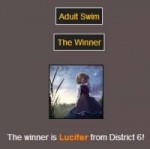 FireShot Capture 032 - BrantSteele Hunger Games Sim - httpb[...].png