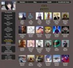 FireShot Capture 033 - BrantSteele Hunger Games - httpbrant[...].png
