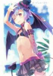 Plum4.jpeg