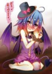 Plum8.jpeg