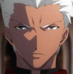 20. Unlimited Blade Works.mkvsnapshot00.44[2018.01.0619.18.[...].png