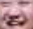  100.jpeg