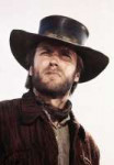 kinopoiskruClintEastwood478425.jpg
