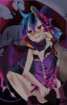 Plum3.png