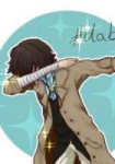 DazaiDab.jpg