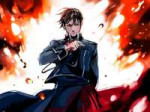 5419803-roy.mustang.full.544055.jpg