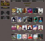 FireShot Capture 034 - BrantSteele Hunger Games Si - httpbr[...].png