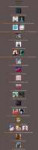 FireShot Capture 035 - BrantSteele Hunger Games  - httpbran[...].png
