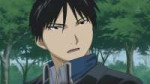 x1+Roy+Mustang.jpg