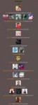 FireShot Capture 036 - BrantSteele Hunger Games Simul - htt[...].png