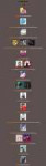 FireShot Capture 037 - BrantSteele Hunger Games Sim - httpb[...].png