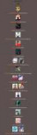 FireShot Capture 038 - BrantSteele Hunger Games Simul - htt[...].png