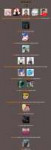 FireShot Capture 039 - BrantSteele Hunger Games Sim - httpb[...].png