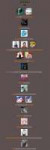 FireShot Capture 040 - BrantSteele Hunger Games Simul - htt[...].png
