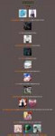 FireShot Capture 041 - BrantSteele Hunger Games Sim - httpb[...].png