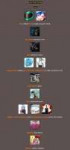 FireShot Capture 042 - BrantSteele Hunger Games Simul - htt[...].png