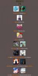 FireShot Capture 043 - BrantSteele Hunger Games Sim - httpb[...].png