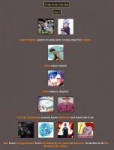 FireShot Capture 044 - BrantSteele Hunger Games Simul - htt[...].png