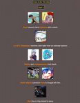 FireShot Capture 045 - BrantSteele Hunger Games Sim - httpb[...].png