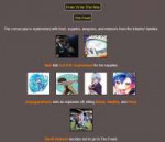 FireShot Capture 046 - BrantSteele Hunger Games Simu - http[...].png