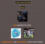 FireShot Capture 047 - BrantSteele Hunger Games Simul - htt[...].png