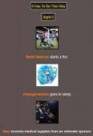 FireShot Capture 048 - BrantSteele Hunger Games Sim - httpb[...].png