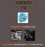FireShot Capture 050 - BrantSteele Hunger Games Sim - httpb[...].png