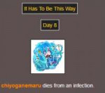FireShot Capture 051 - BrantSteele Hunger Games Simul - htt[...].png