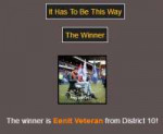 FireShot Capture 052 - BrantSteele Hunger Games Sim - httpb[...].png