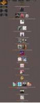FireShot Capture 1114 - BrantSteele Hunger Games - httpbran[...].png