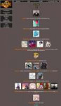FireShot Capture 1115 - BrantSteele Hunger Games Simu - htt[...].png