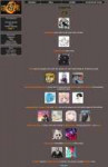 FireShot Capture 1116 - BrantSteele Hunger Games Si - httpb[...].png