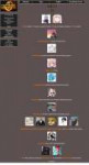 FireShot Capture 1117 - BrantSteele Hunger Games Simu - htt[...].png