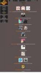 FireShot Capture 1118 - BrantSteele Hunger Games Si - httpb[...].png