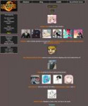 FireShot Capture 1119 - BrantSteele Hunger Games Simu - htt[...].png