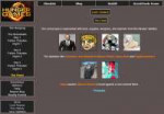 FireShot Capture 1121 - BrantSteele Hunger Games Sim - http[...].png