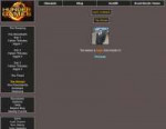 FireShot Capture 1122 - BrantSteele Hunger Games Si - httpb[...].png