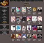 FireShot Capture 1123 - BrantSteele Hunger Game - httpbrant[...].png