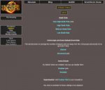 FireShot Capture 136 - BrantSteele Hunger Games Si - httpbr[...].png