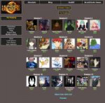 FireShot Capture 137 - BrantSteele Hunger Games Si - httpbr[...].png