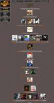 FireShot Capture 138 - BrantSteele Hunger Games  - httpbran[...].png