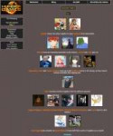 FireShot Capture 139 - BrantSteele Hunger Games Simul - htt[...].png