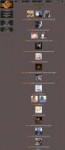 FireShot Capture 140 - BrantSteele Hunger Games Sim - httpb[...].png